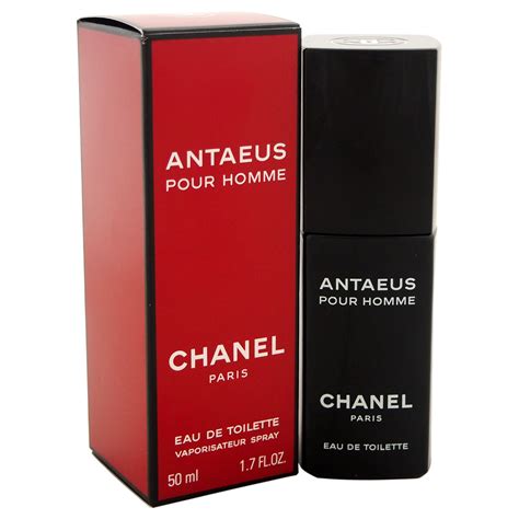 chanel antaeus pour homme personality type of men|cheapest chanel antaeus equivalent.